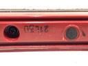 STARK-812735-4