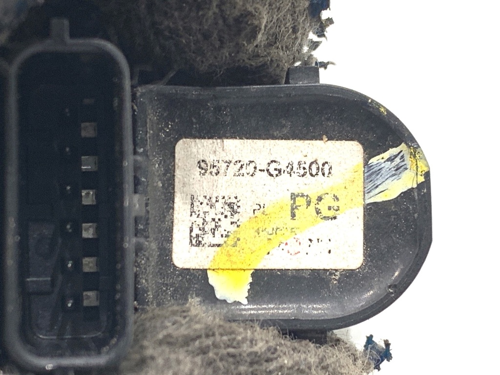 STARK-812811-3