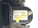 STARK-812811-3