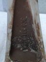 MTD-529389-6