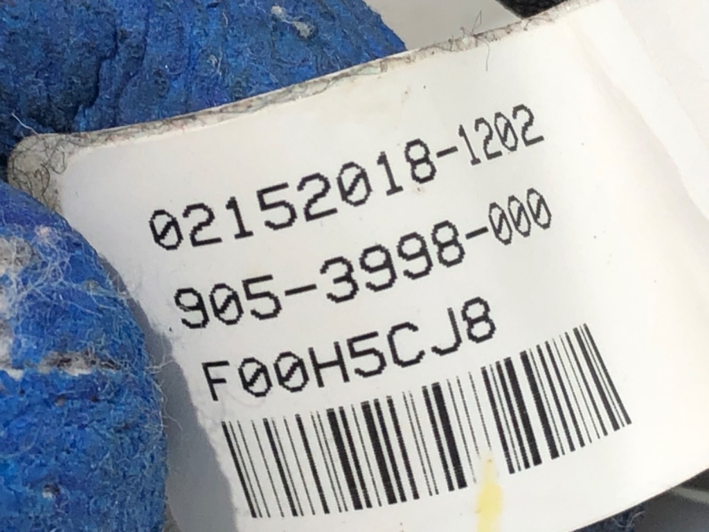 STARK-812865-4