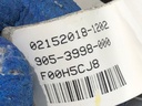 STARK-812865-4