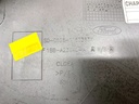 STARK-813486-3
