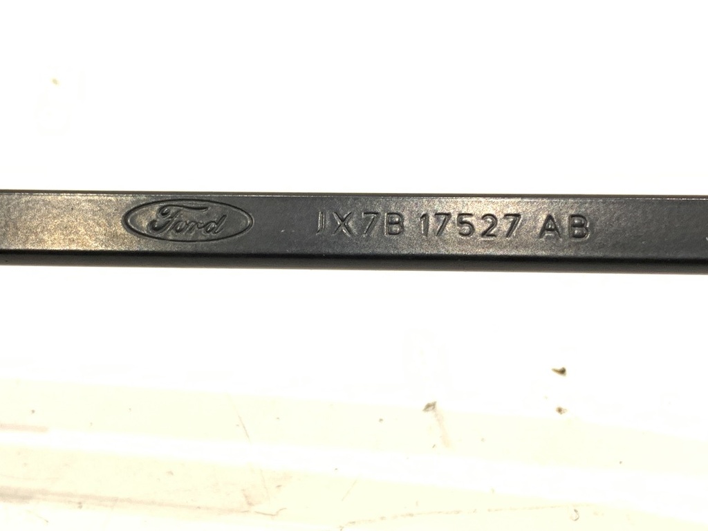 STARK-812139-3