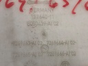 STARK-813566-3