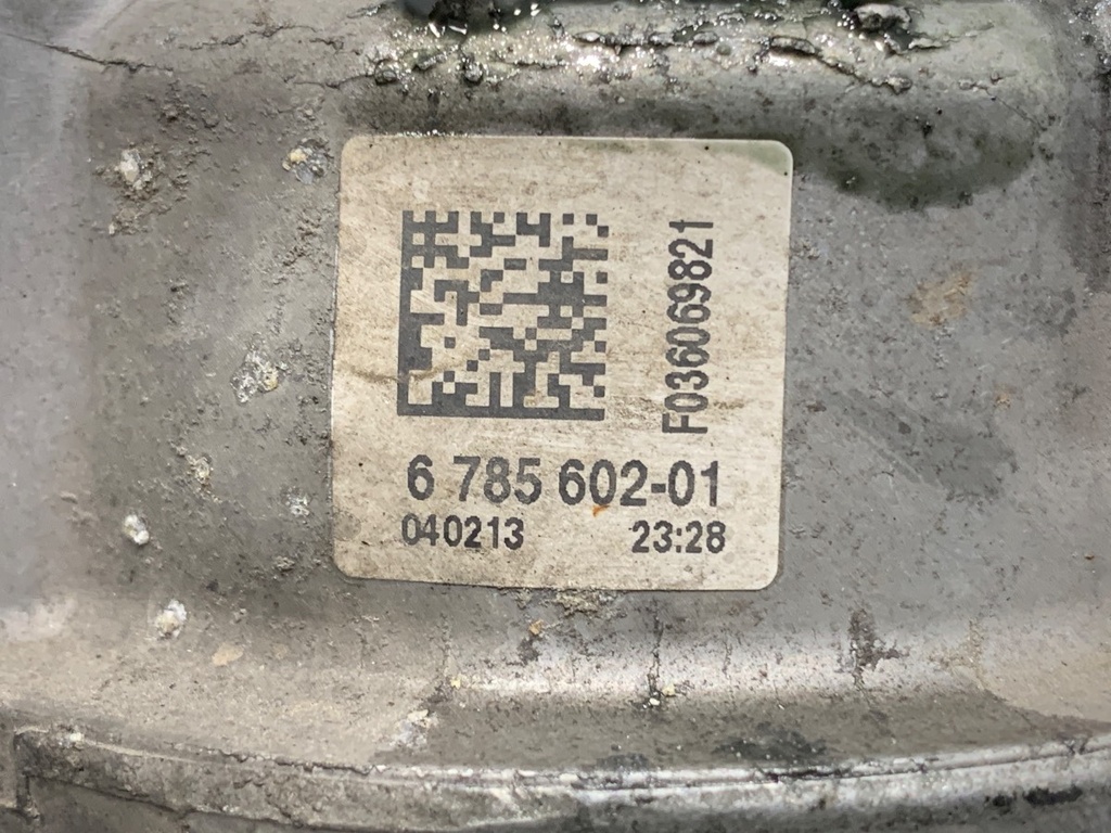 STARK-813617-3