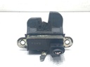 STARK-814051-1