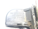 STARK-814051-3