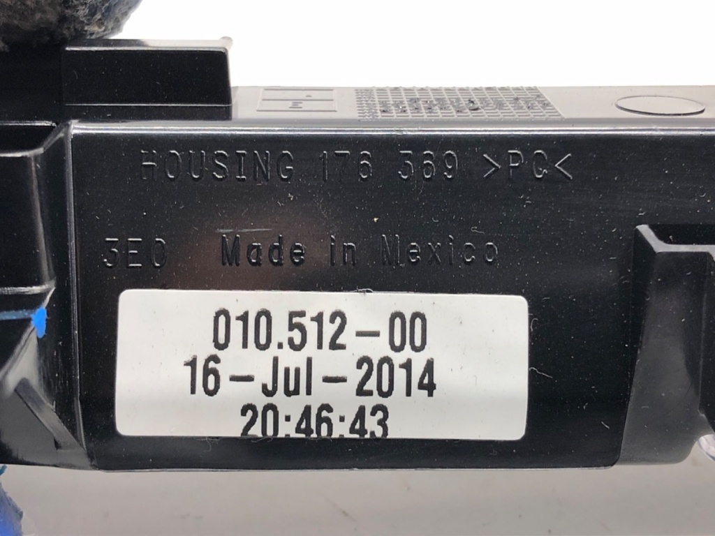 STARK-813829-2