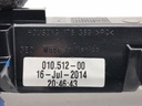 STARK-813829-2