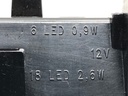 STARK-813829-3