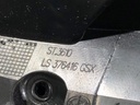 STARK-814253-3