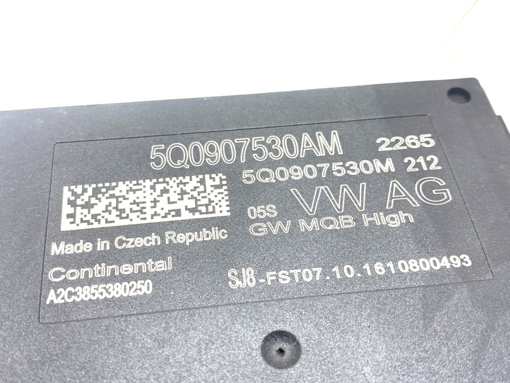 STARK-814534-3