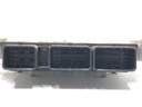 STARK-814782-2