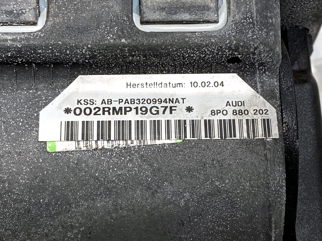 STARK-814702-3