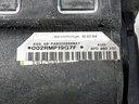 STARK-814702-3