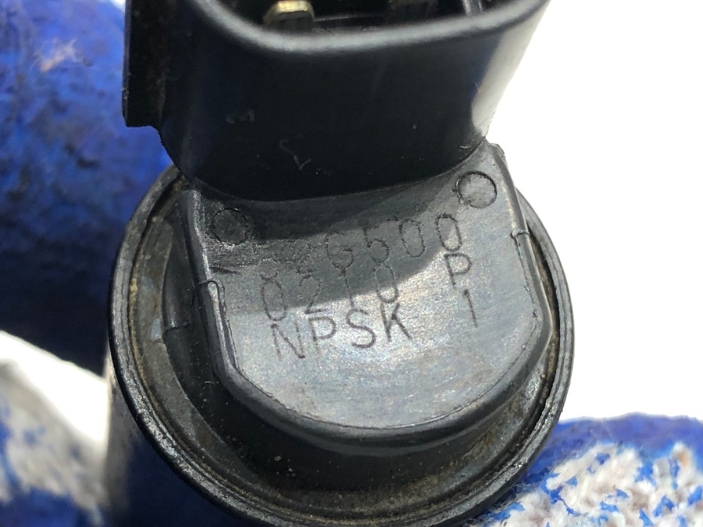 STARK-814738-2