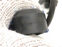 STARK-814740-2