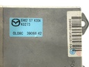 STARK-814968-3