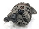 STARK-815035-1