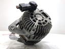 STARK-815035-2