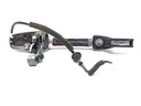 STARK-815019-1