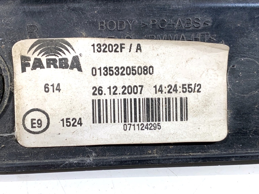 STARK-815330-5