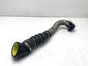 STARK-815601-1