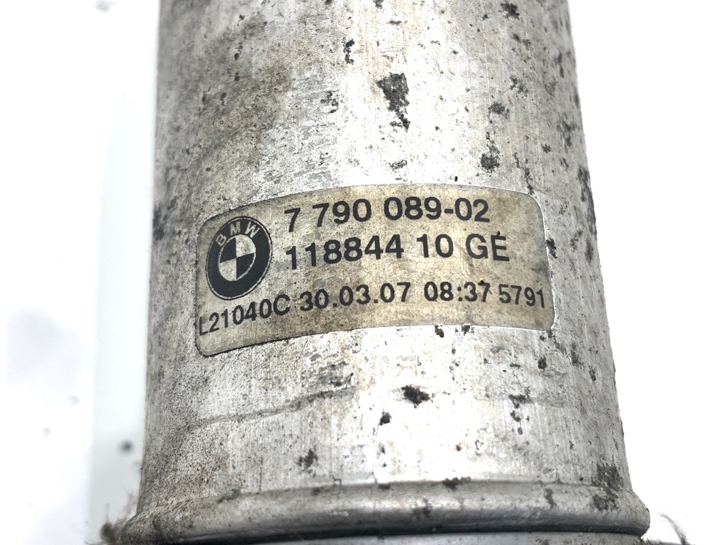 STARK-815601-2