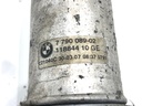 STARK-815601-2