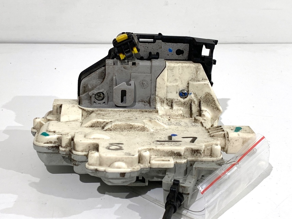 STARK-815621-1