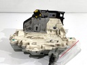 STARK-815621-1