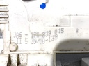 STARK-815621-3