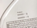 STARK-815808-5