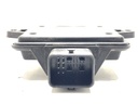 STARK-816018-2