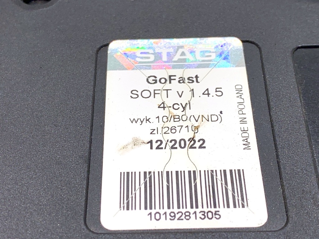 STARK-816018-3