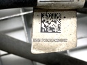 STARK-816515-2