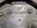 STARK-817058-3
