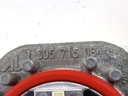 STARK-818681-3
