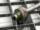 STARK-819185-1