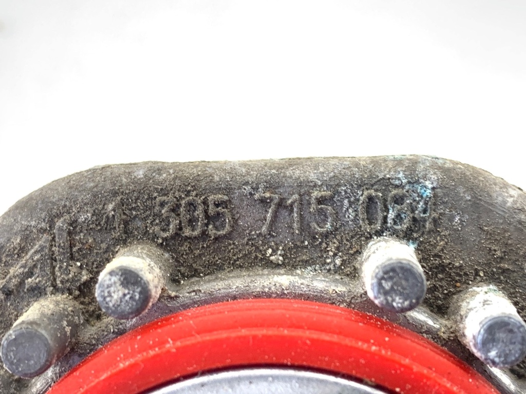STARK-818679-2