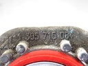 STARK-818679-2