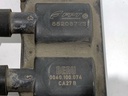 STARK-819343-4