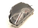 STARK-819524-1