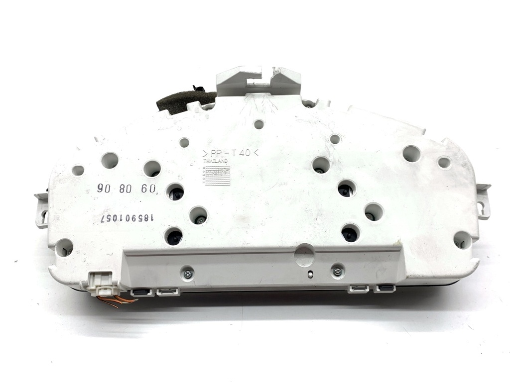 STARK-819524-3