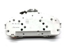 STARK-819524-3