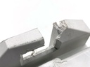 STARK-819524-4
