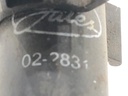 STARK-820022-2