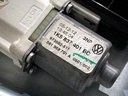 STARK-820042-3