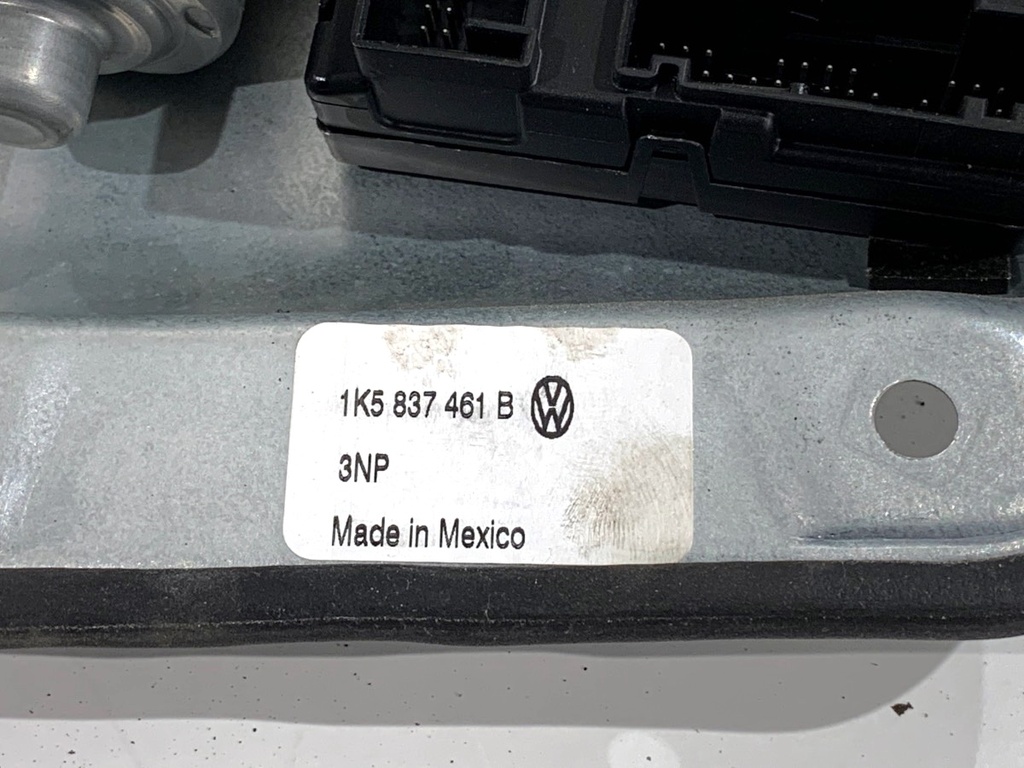STARK-820042-4